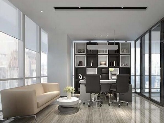 6AV21240MC241AX0HMI西门子smart200触摸屏