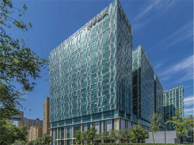 四川小型新风除湿机车床