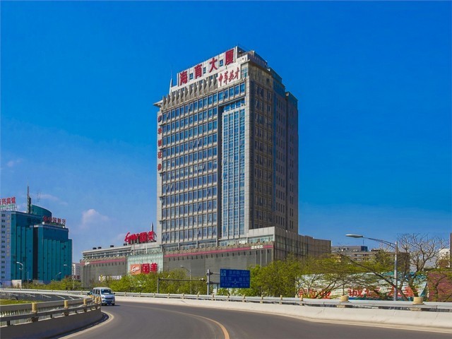 普陀区抚养权离婚怎么判定